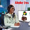 Akuko Uwa [08-18-2022]