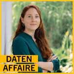 Datenaffaire