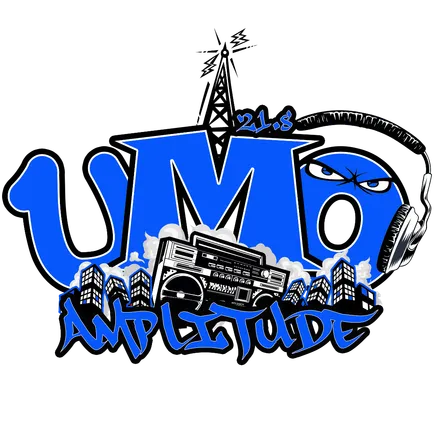 UMO 21.8 AMP