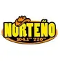 Norteño 720 AM 104.1 FM - KSAH