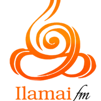 ilamai