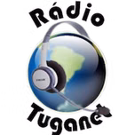 Radio TugaNet