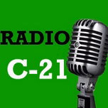 RADIO C-21