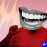 تاريخ اللحية في سوريا: كيف تحوّل شعر الوجه إلى سلطة؟