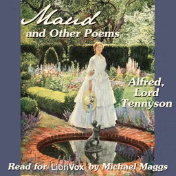 Maud, and Other Poems (Version 2)