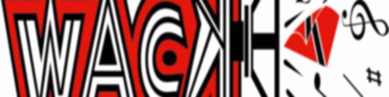 Daily schedule Podcast