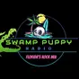 Swamp Puppy Radio