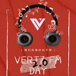 Vertz FM