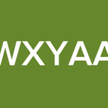 KWXYAAC