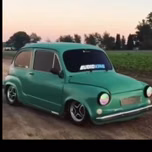Bora1.8 T