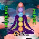 Healing Music