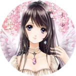 Princess Kawaii Anime