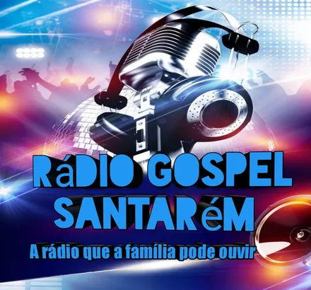 Radio Gospel Santarem