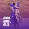 #66 - Roupas digitais: uma nova era começou!