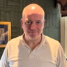Marty Smyth #BettingPeople podcast