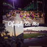 Ofsajd: Zic #60