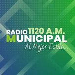 MUNICIPAL AL MEJOR ESTILO AREQUIPA