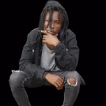 vimupnation radio