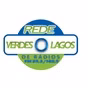 Verdes Lagos