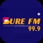 SURE FM