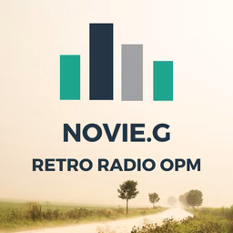 New Podcast