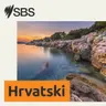 Program SBS-a na hrvatskom za utorak, 4.8.2026.