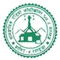 Radio Aandhikhola