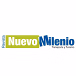 RNuevoMilenio