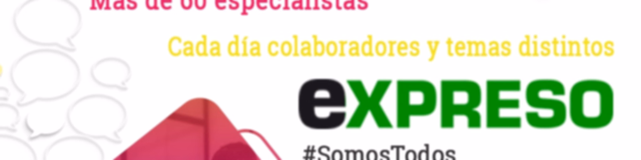 eComunidad