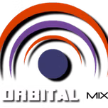 Radio Orbital - 101.9 MHz FM