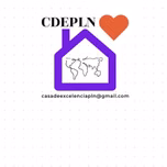 casadeexelenciapln