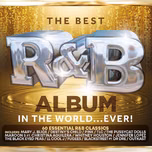 best RNB ever