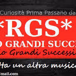 Radio Grandi Sucessi e Non Solo