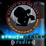 Truthdealer Radio