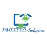 Pmeltec-Station