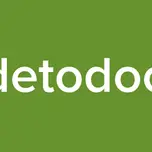 detodoo