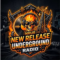 New Release Underground
