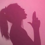 LillyRae Live