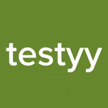 testyy