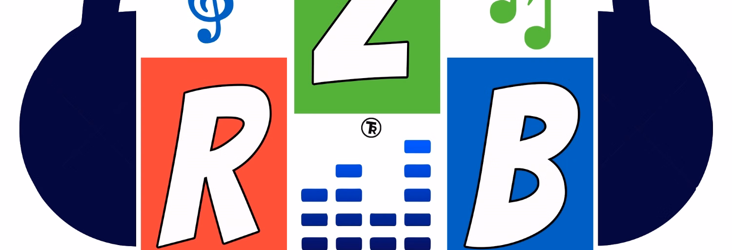 Radio Zonal Belen