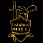 Radio Palabra-Miel
