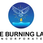 The Burning Lamp Radio