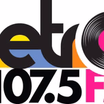 Retro 107.5Fm