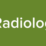 Radiolog
