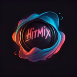 Hitmix Radio Cyprus