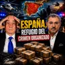 EL FORTÍN DEL CORONEL - Ricardo Magaz. España, paraíso del crimen organizado y narcotraficantes - Episodio exclusivo para mecenas