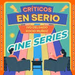 Críticos en Serio