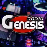Radio Genesis Nicaragua