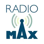 Radio Max