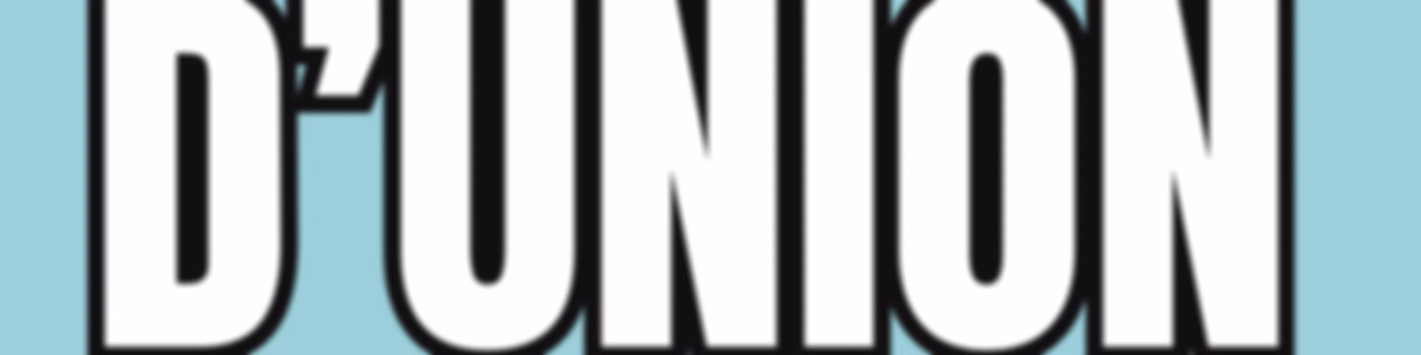 CIBL 101.5 FM : Trait d'Union